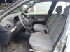 RENAULT CLIO II FASE II (B/CB0) — Donor Vehicle for Used Parts 