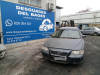  VOLVO S60 BERLINA 