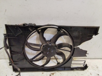 ELECTROVENTILADOR