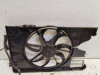 ELECTROVENTILADOR VOLKSWAGEN GOLF VI (5K1)(10.2008) 