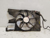 ELECTROVENTILADOR VOLKSWAGEN GOLF VI (5K1)(10.2008) 
