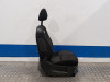  ASIENTO DELANTERO DERECHO PEUGEOT 207 