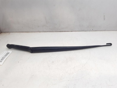 BRAZO LIMPIA DELANTERO DERECHO, BMW, SERIE 3 COUPE (E46)