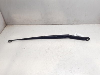 BRAZO LIMPIA DELANTERO DERECHO, BMW, SERIE 3 COUPE (E46)