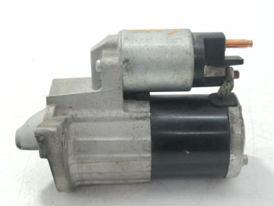 MOTOR ARRANQUE, DACIA, SANDERO II