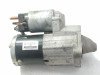  MOTOR ARRANQUE, DACIA, SANDERO II 
