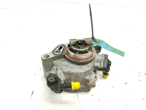  DEPRESOR FRENO / BOMBA VACIO PEUGEOT 308 