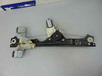 ELEVALUNAS TRASERO DERECHO, JEEP, GRAND CHEROKEE (WH)