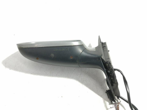  RETROVISOR IZQUIERDO VOLKSWAGEN PASSAT VARIANT (3B6) 