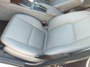  MERCEDES-BENZ CLASE C (BM 204) FAMILIAR 