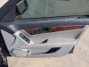 MERCEDES-BENZ CLASE C (BM 204) FAMILIAR 