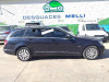  MERCEDES-BENZ CLASE C (BM 204) FAMILIAR 