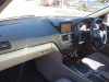  MERCEDES-BENZ CLASE C (BM 204) FAMILIAR 