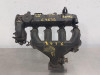  COLECTOR ADMISION VOLVO C30 