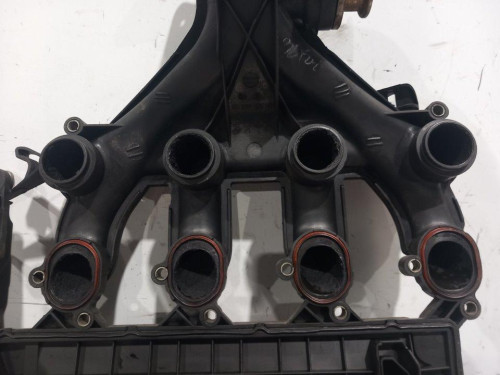  COLECTOR ADMISION VOLVO C30 