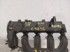  COLECTOR ADMISION VOLVO C30 