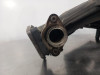  COLECTOR ADMISION VOLVO C30 