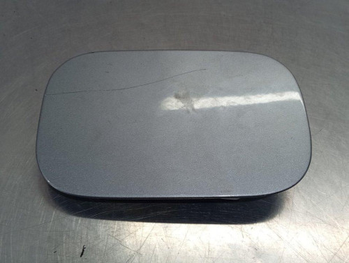  TAPA EXTERIOR COMBUSTIBLE AUDI A4 AVANT (8E) 