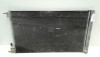  CONDENSADOR / RADIADOR AIRE ACONDICIONADO Opel INSIGNIA BERLINA 