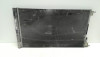  CONDENSADOR / RADIADOR AIRE ACONDICIONADO Opel INSIGNIA BERLINA 