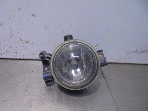  FARO ANTINIEBLA IZQUIERDO Ford FOCUS BERLINA (CAP) 