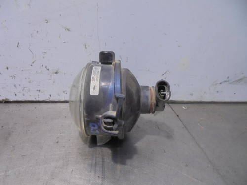  FARO ANTINIEBLA IZQUIERDO Ford FOCUS BERLINA (CAP) 