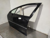 PUERTA DELANTERA IZQUIERDA Peugeot 407 