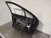PUERTA DELANTERA IZQUIERDA Peugeot 407 