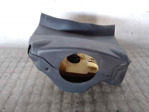 MOLDURAS DELANTERAS Opel CORSA D 