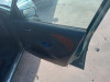  FORD FIESTA BERLINA (DX) 