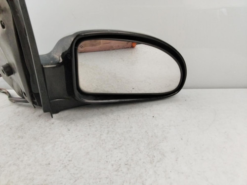 RETROVISOR DERECHO FORD FOCUS BERLINA (CAK) 