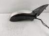 RETROVISOR DERECHO FORD FOCUS BERLINA (CAK) 