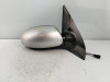 RETROVISOR DERECHO FORD FOCUS BERLINA (CAK) 