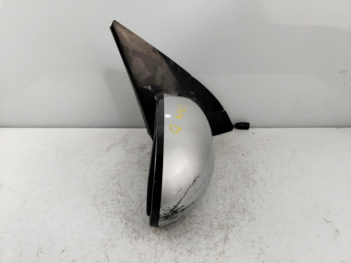 RETROVISOR DERECHO FORD FOCUS BERLINA (CAK) 