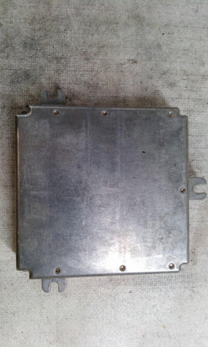  CENTRALITA MOTOR UCE HONDA CIVIC 5 PUERTAS (EU7/8) 