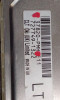  CENTRALITA MOTOR UCE HONDA CIVIC 5 PUERTAS (EU7/8) 