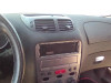  ALFA ROMEO 147 (190) 