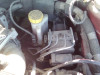  ALFA ROMEO 147 (190) 
