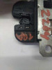  CERRADURA MALETERO / PORTON SEAT LEON (1M1) 
