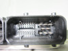  CENTRALITA MOTOR UCE 