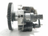  BOMBA INYECCION, RENAULT, ESPACE IV (JK0) 