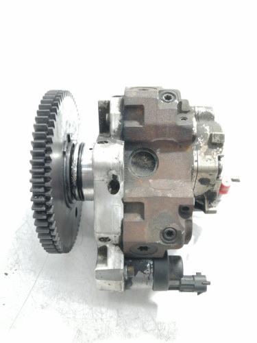  BOMBA INYECCION, RENAULT, ESPACE IV (JK0) 