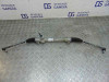  CREMALLERA DIRECCION OPEL CORSA D 