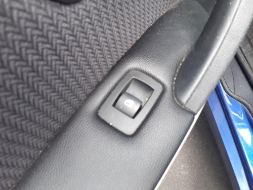  MANDO ELEVALUNAS TRASERO IZQUIERDO BMW SERIE 3 BERLINA (E90) 