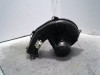  MOTOR CALEFACCION OPEL MERIVA 