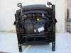  ASIENTO DELANTERO IZQUIERDO AUDI A2 (8Z) 