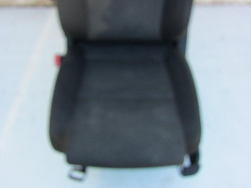  ASIENTO DELANTERO IZQUIERDO AUDI A2 (8Z) 