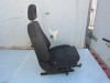  ASIENTO DELANTERO IZQUIERDO AUDI A2 (8Z) 