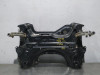  PUENTE DELANTERO PEUGEOT 308 