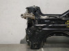  PUENTE DELANTERO PEUGEOT 308 